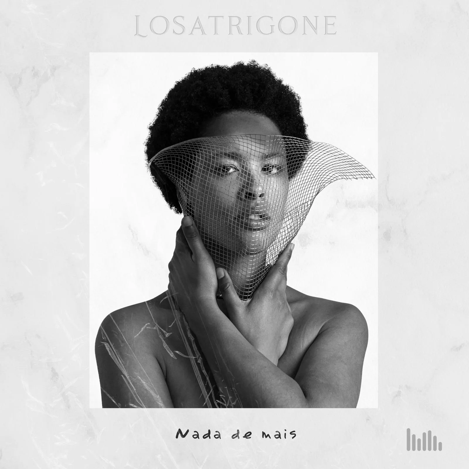 image of Losatrigone