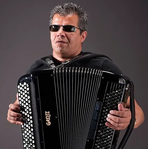 image of Marcel Loeffler