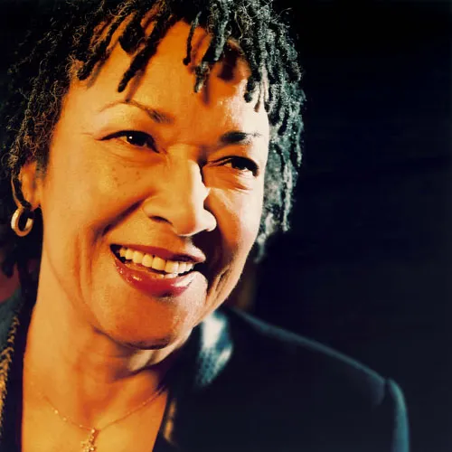 image of Rhoda Scott